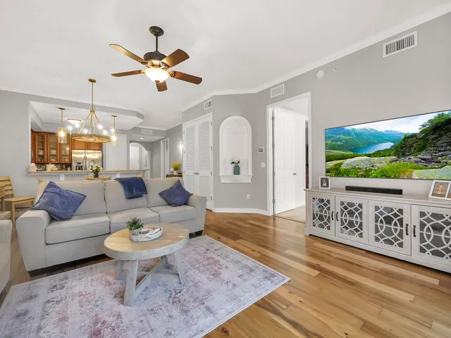 $521,000 | 140 Pantano Cay Boulevard, Unit 1103, St. Augustine, FL 32080