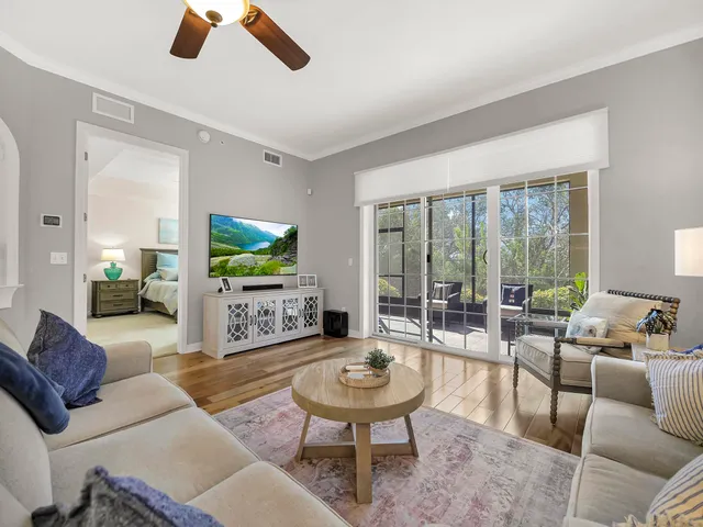 $521,000 | 140 Pantano Cay Boulevard, Unit 1103, St. Augustine, FL 32080