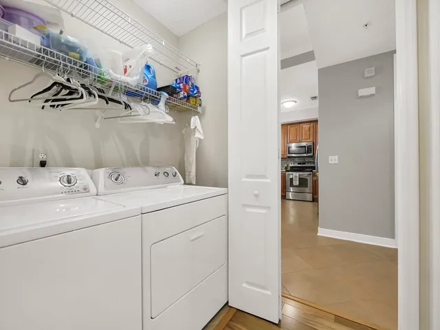 $521,000 | 140 Pantano Cay Boulevard, Unit 1103, St. Augustine, FL 32080