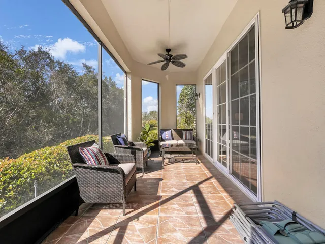 $521,000 | 140 Pantano Cay Boulevard, Unit 1103, St. Augustine, FL 32080