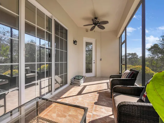 $521,000 | 140 Pantano Cay Boulevard, Unit 1103, St. Augustine, FL 32080