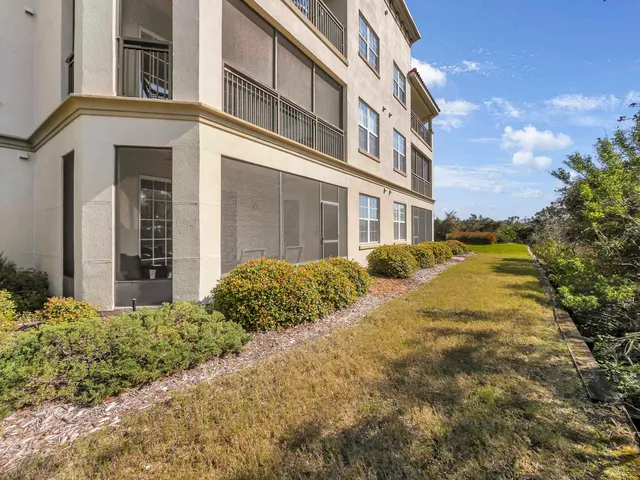 $521,000 | 140 Pantano Cay Boulevard, Unit 1103, St. Augustine, FL 32080