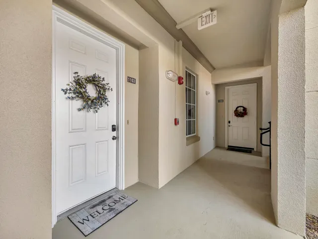 $521,000 | 140 Pantano Cay Boulevard, Unit 1103, St. Augustine, FL 32080