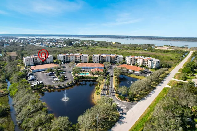 $521,000 | 140 Pantano Cay Boulevard, Unit 1103, St. Augustine, FL 32080