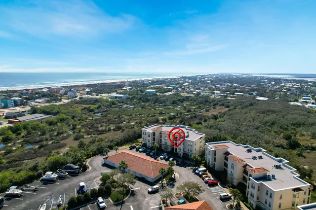 $521,000 | 140 Pantano Cay Boulevard, Unit 1103, St. Augustine, FL 32080