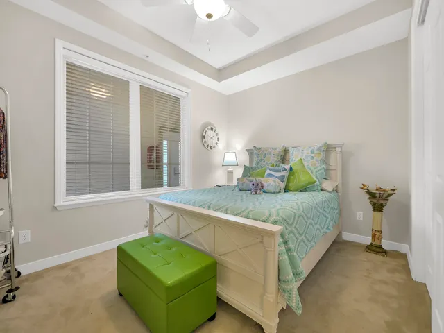 $521,000 | 140 Pantano Cay Boulevard, Unit 1103, St. Augustine, FL 32080