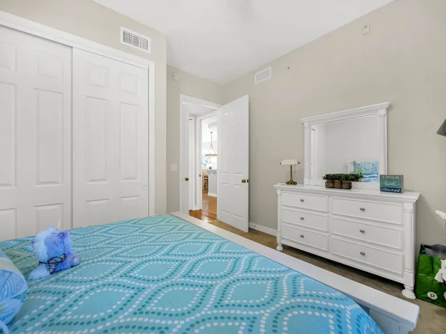 $521,000 | 140 Pantano Cay Boulevard, Unit 1103, St. Augustine, FL 32080