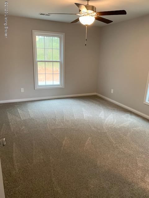 258 Catbird Road Brandenburg, KY 40108 - Photo 11 of 19 IMG_3266