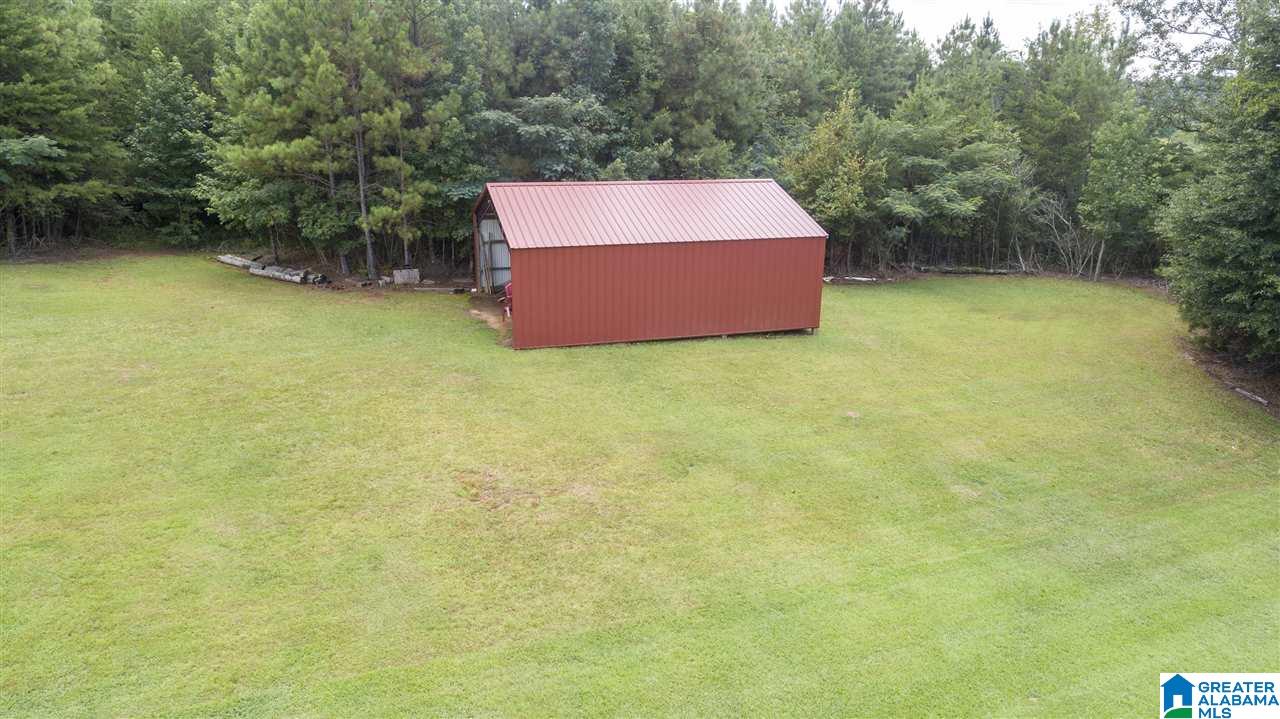 14183 Milldale Road Brookwood, AL 35444 - Photo 41 of 47