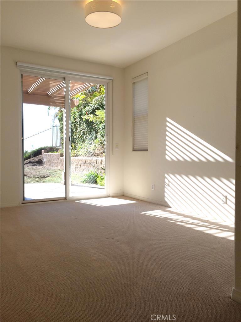 2312 Costa Rugosa San Clemente, CA 92673 - Photo 10 of 28