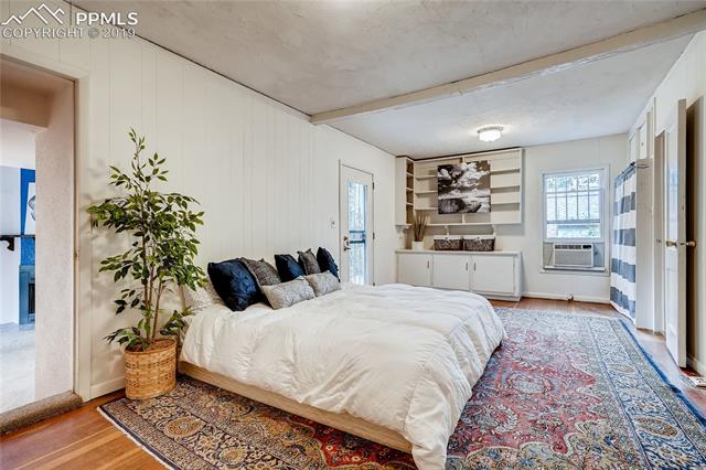 906 West Cheyenne Road Colorado Springs, CO 80906 - Photo 15 of 27 Gallery Image 15