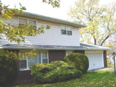 16674 Rynearson Street Buchanan, MI 49107 - Photo 2 of 6 Additional Photo
