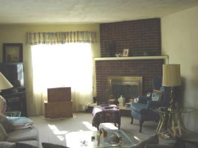 16674 Rynearson Street Buchanan, MI 49107 - Photo 3 of 6 Additional Photo