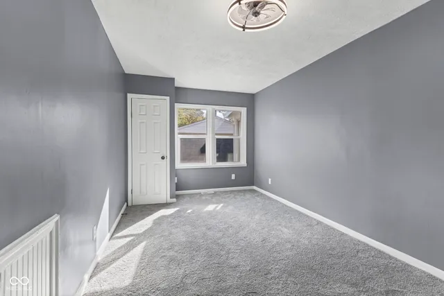 $214,900 | 3615 Dequincy Street, Indianapolis, IN 46218