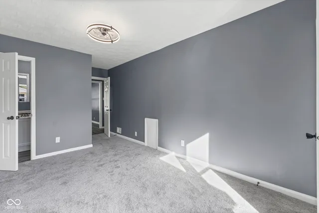 $214,900 | 3615 Dequincy Street, Indianapolis, IN 46218