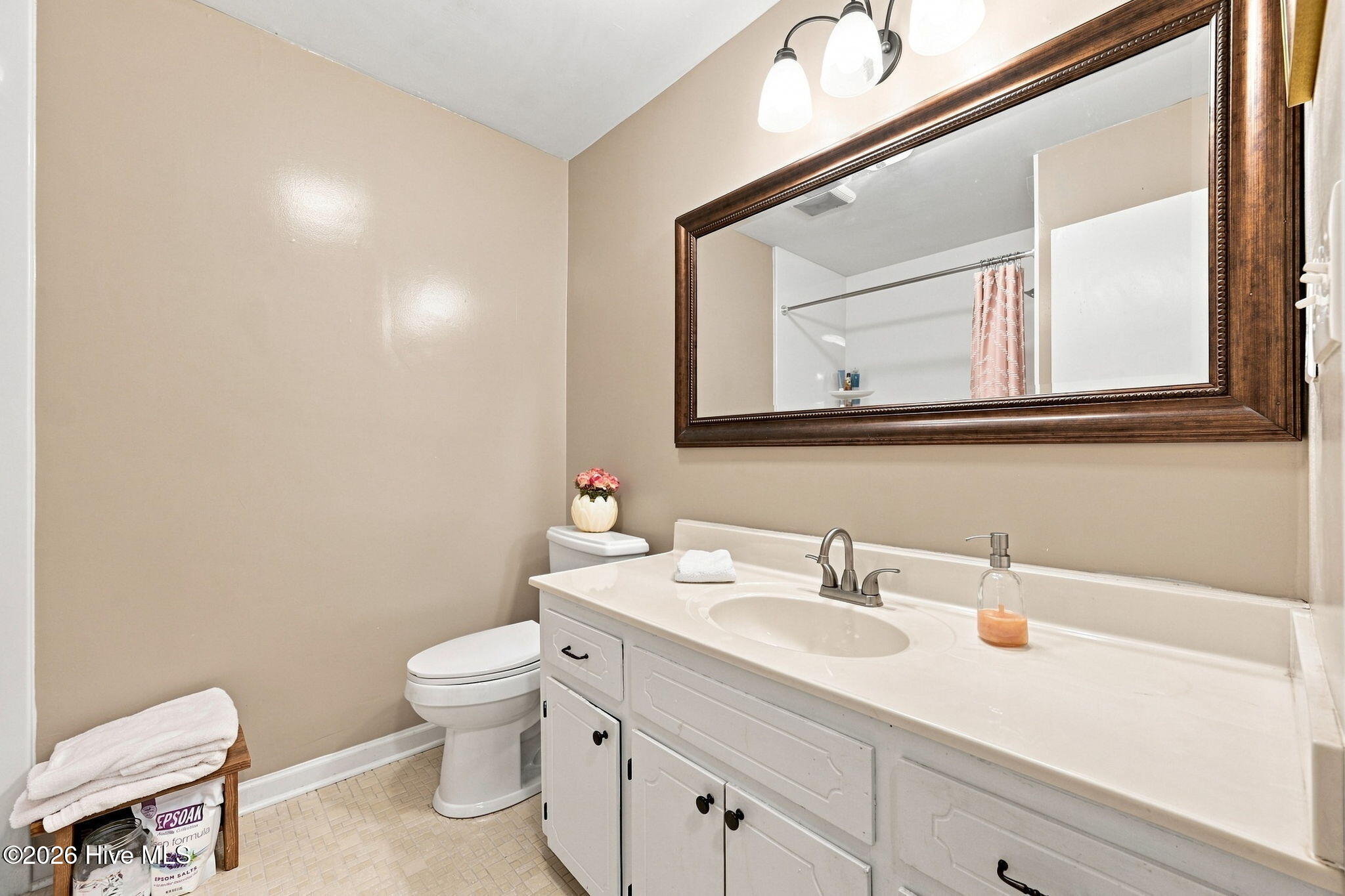 429 C R Edwards Road Beulaville, NC 28518 - Photo 26 of 51 46-web-or-mls-RAD_9155