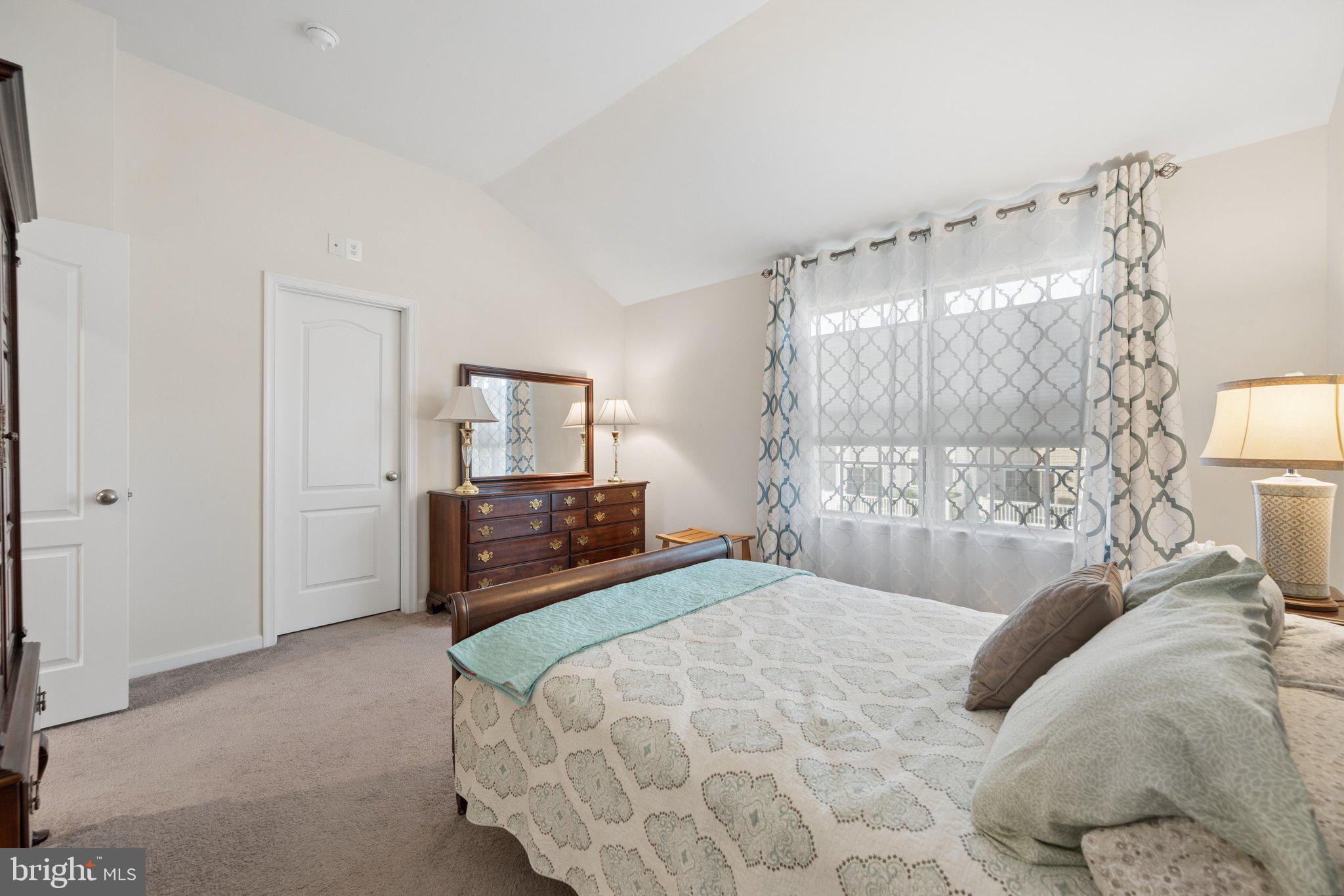 8463 Randell Ridge Road Frederick, MD 21704 - Photo 35 of 76 Primary Bedroom