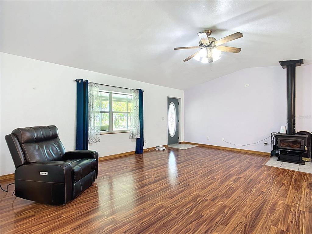 295 Locust Pass Ocala, FL 34472 - Photo 5 of 62