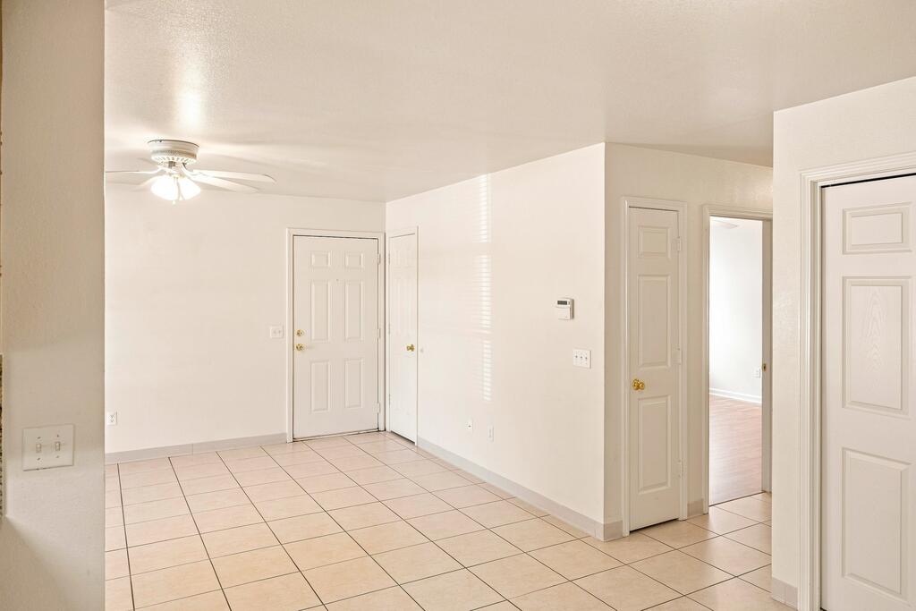 108 Anderson Road Troy, AL 36079 - Photo 5 of 28 Gallery Image 5