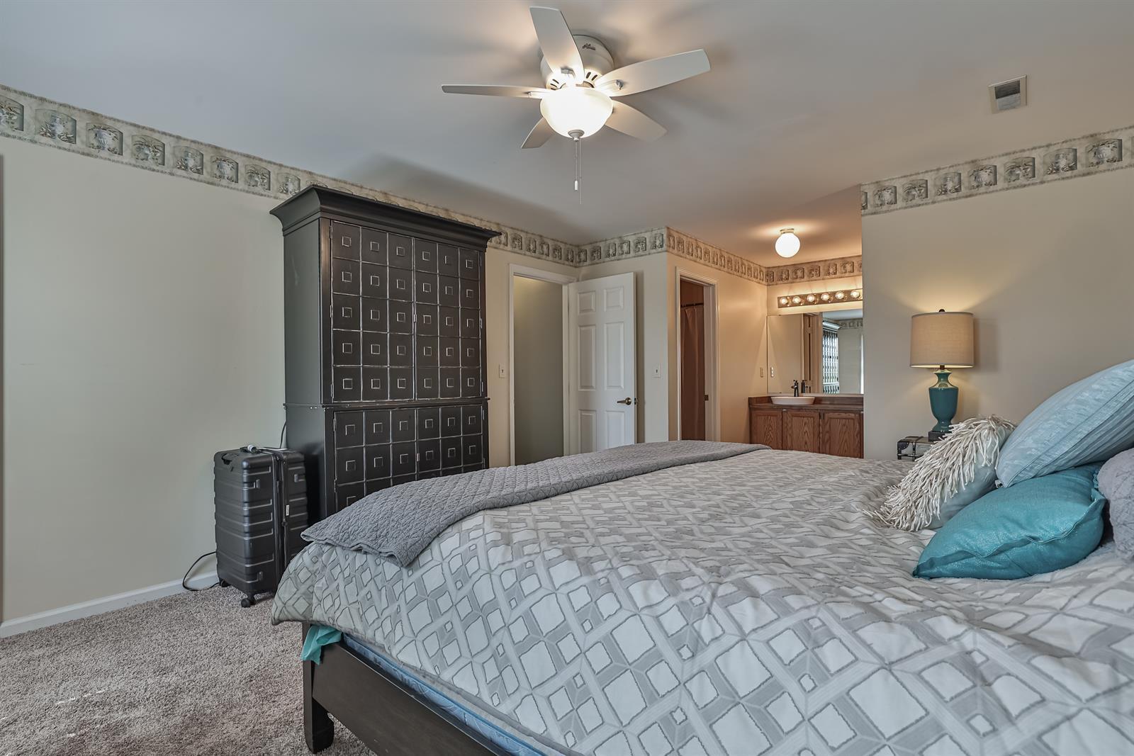 10 Darrma Court Cold Spring, KY 41076 - Photo 44 of 46 Gallery Image 44