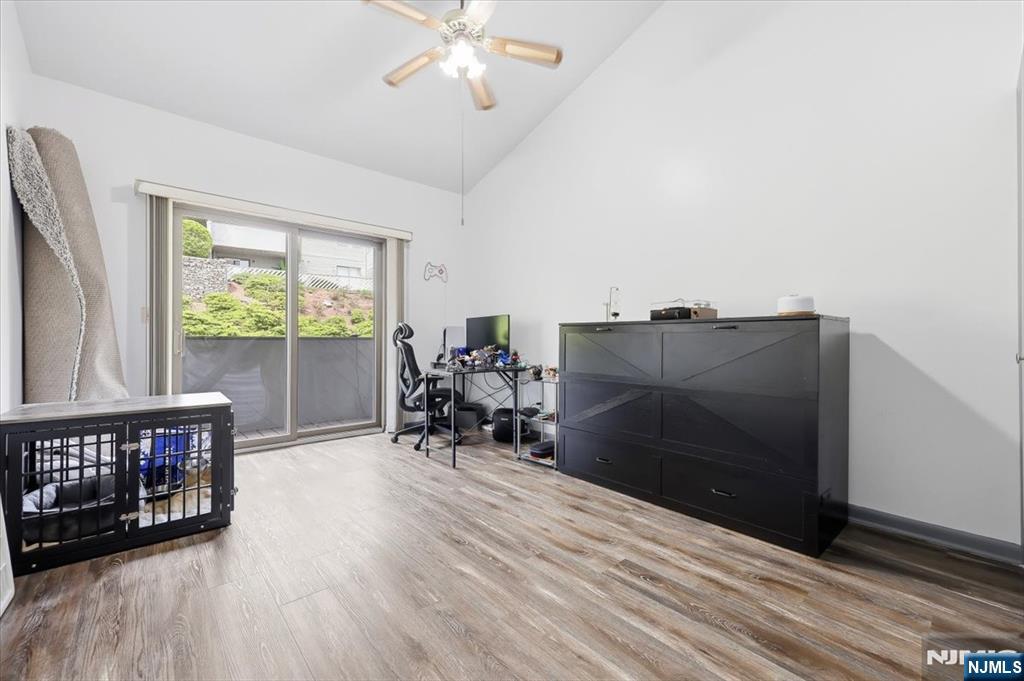 52 Adams Terrace Clifton, NJ 07013 - Photo 25 of 43