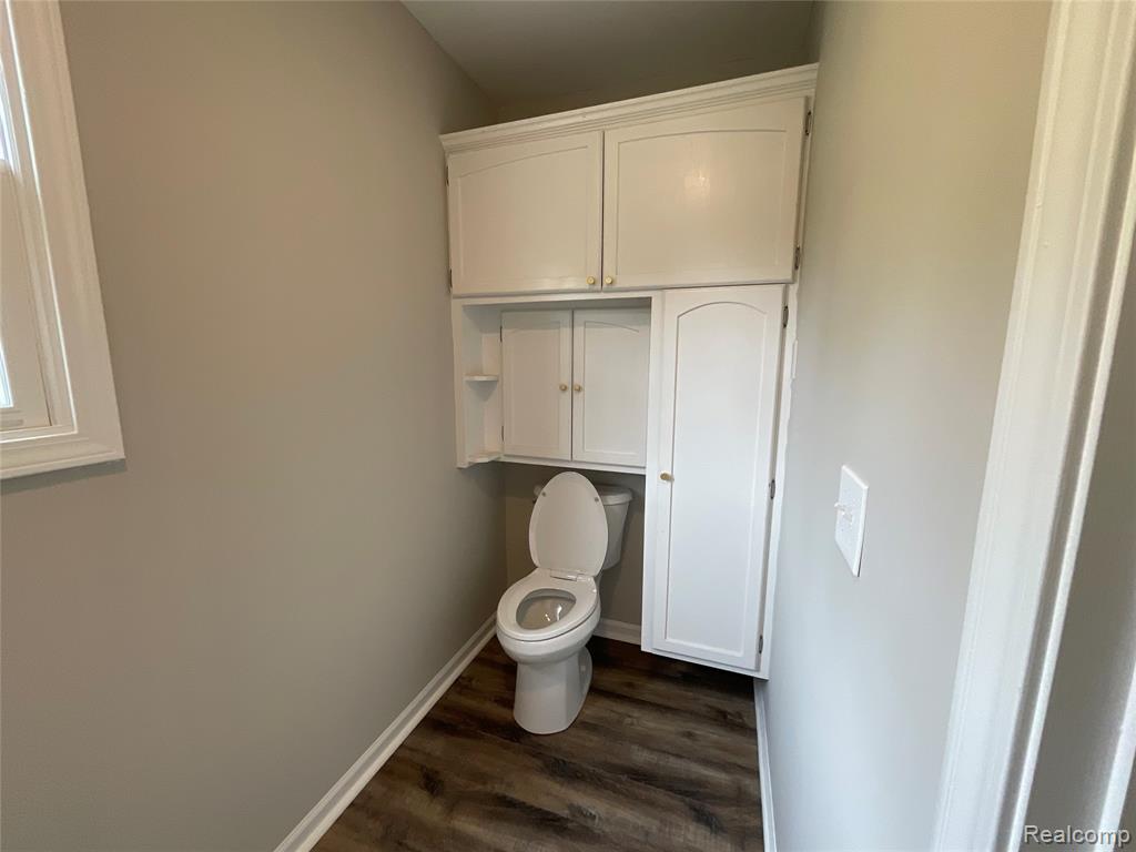 3425 Sutton Road Dryden, MI 48428 - Photo 21 of 74