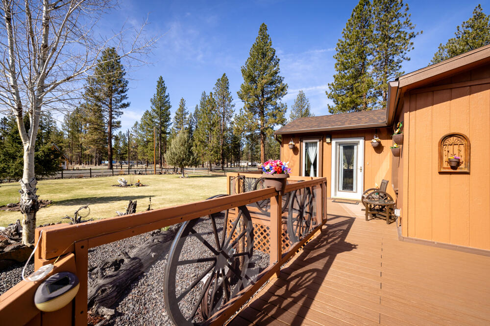 32957 Keno Springs Road Bonanza, OR 97623 - Photo 13 of 58 32957KenoSpringsRd.-23