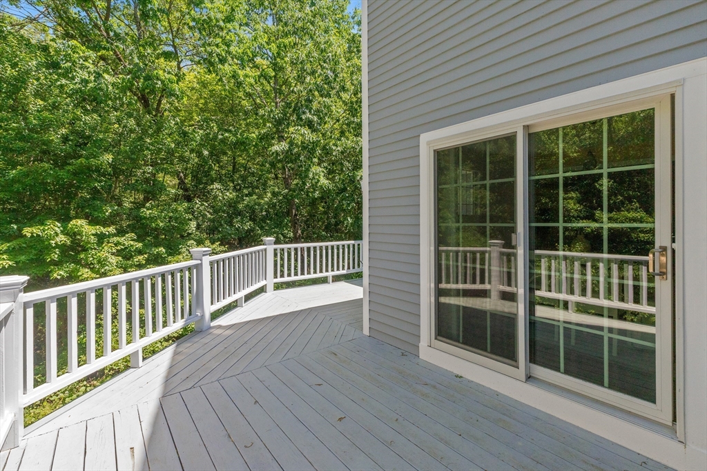13 Mills Point, Unit 13 Middleton, MA 01949 - Photo 22 of 42
