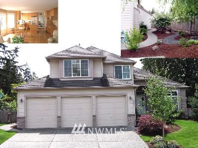 2828 191st Street Southeast Bothell, WA 98012 - Photo 1 of 1