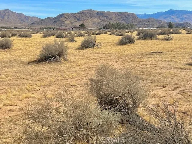 a view of lake view and mountain