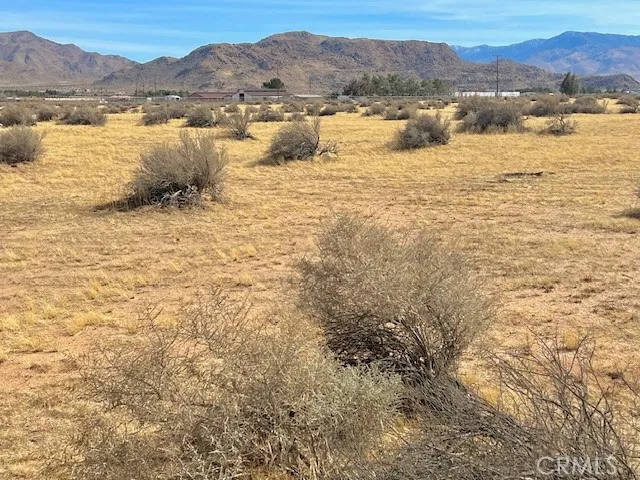 a view of lake view and mountain