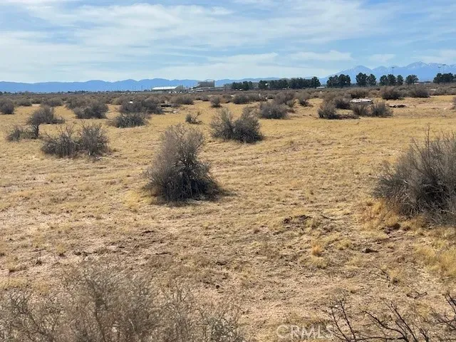 $55,000 | 0 Ramona Road, San Bernardino, CA 92411