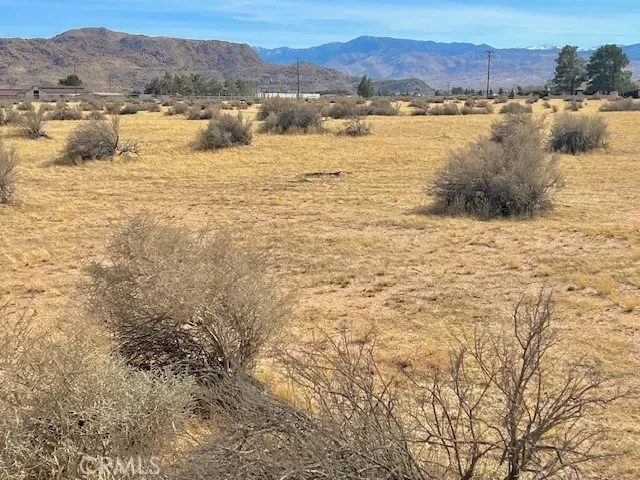 a view of lake view and mountain