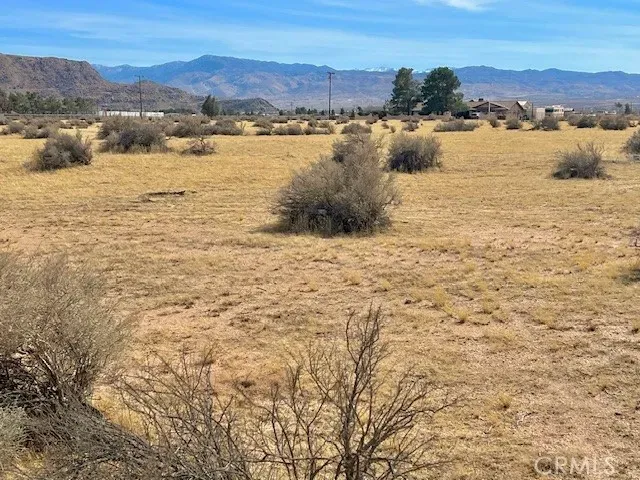 a view of lake view and mountain view
