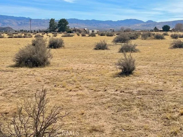 a view of lake view and mountain view