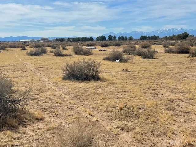 0 Ramona Road San Bernardino, CA 92411 - Photo 7 of 17 a view of lake view and mountain view