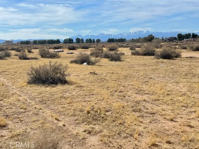 0 Ramona Road San Bernardino, CA 92411 - Photo 8 of 17