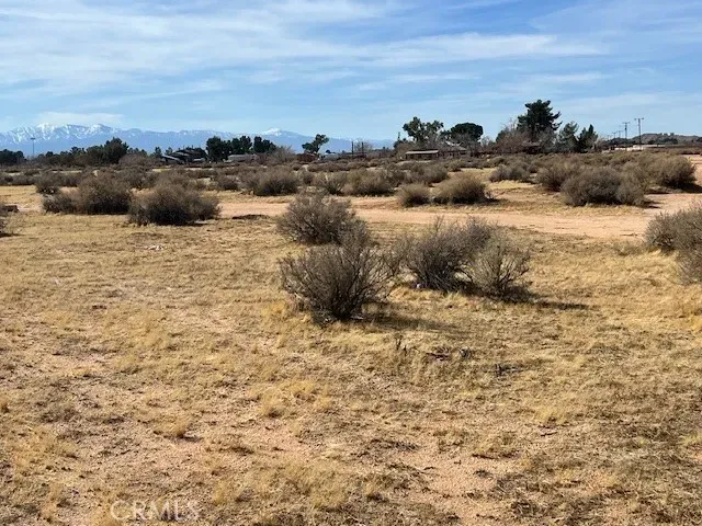 a view of lake view and mountain
