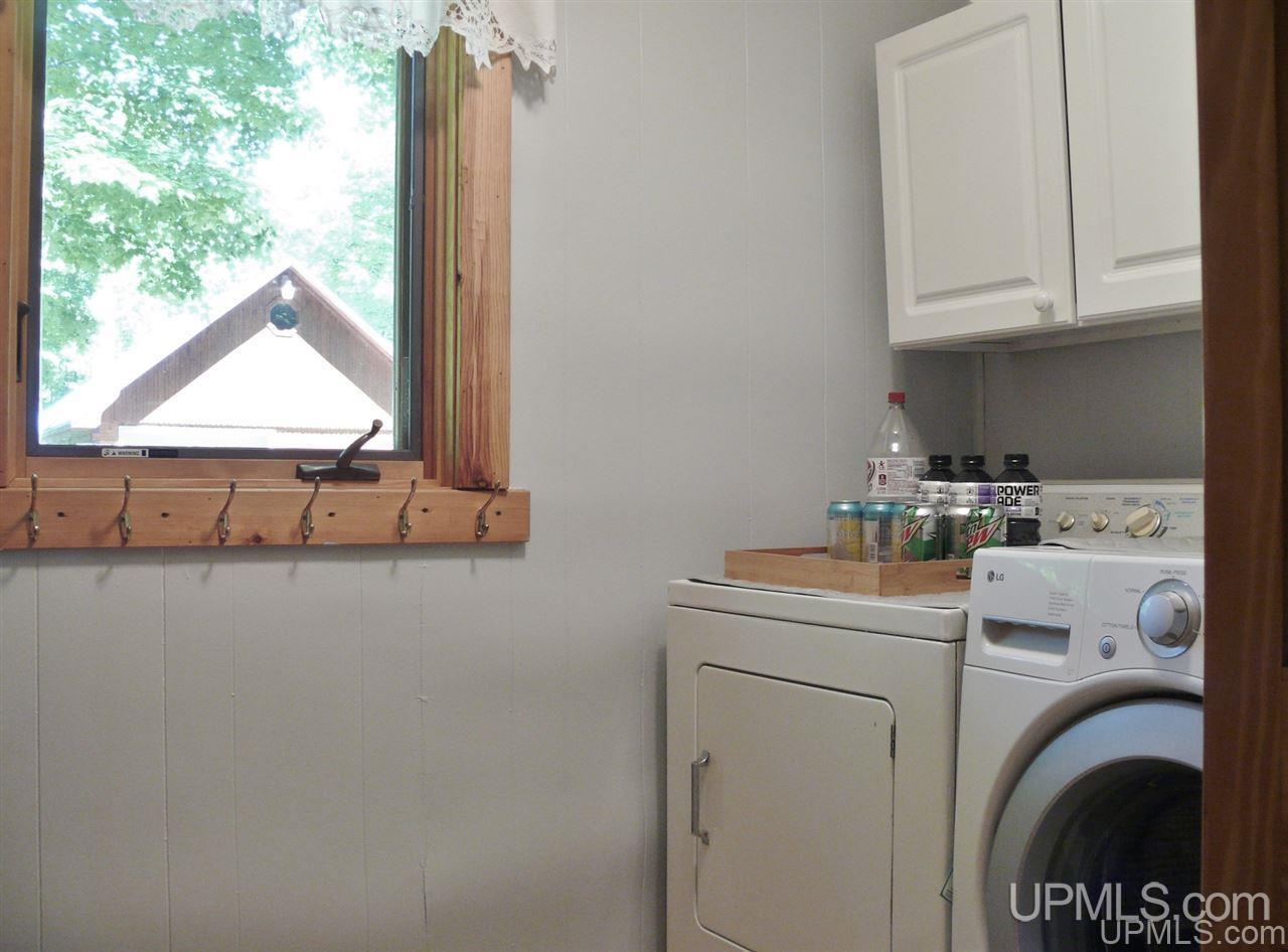 2057 Sd Road Cornell, MI 49818 - Photo 18 of 50