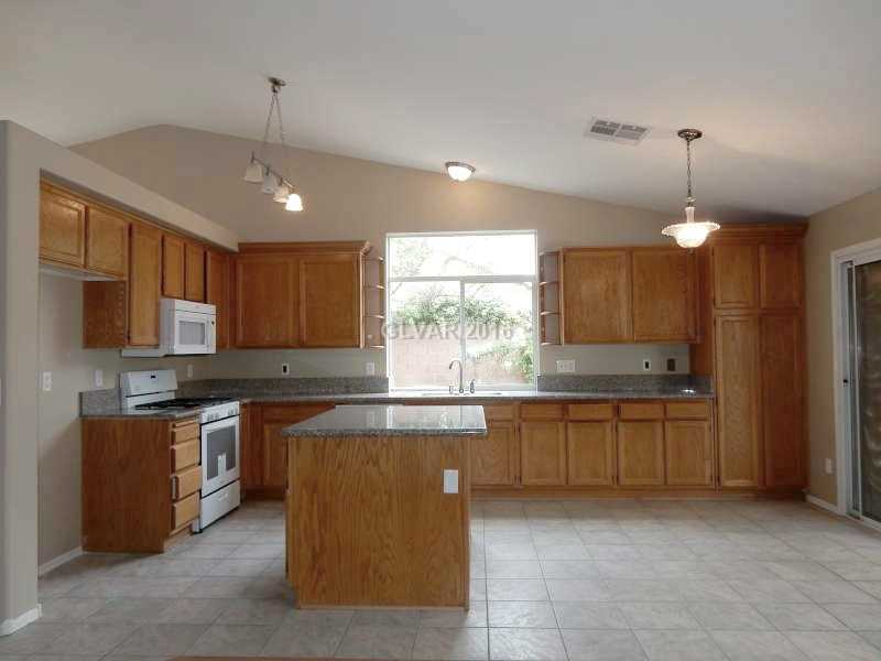 2049 Appaloosa Road Henderson, NV 89002 - Photo 11 of 35 Gallery Image 11