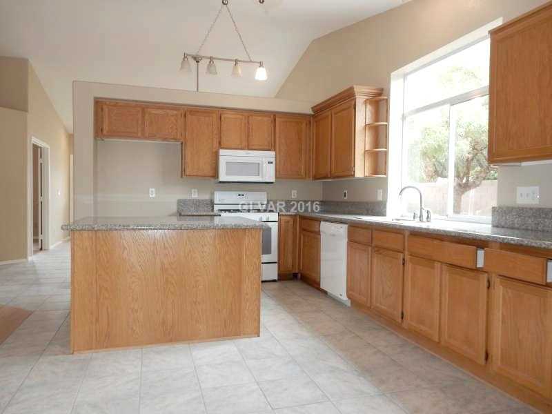 2049 Appaloosa Road Henderson, NV 89002 - Photo 12 of 35 Gallery Image 12