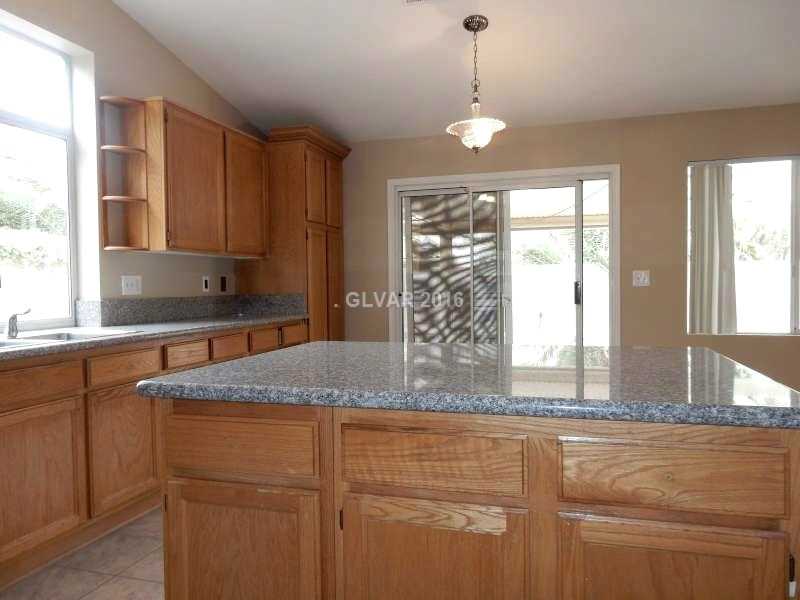 2049 Appaloosa Road Henderson, NV 89002 - Photo 13 of 35 Gallery Image 13