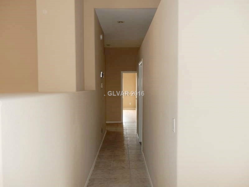 2049 Appaloosa Road Henderson, NV 89002 - Photo 14 of 35 Gallery Image 14
