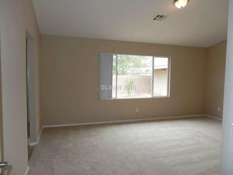 2049 Appaloosa Road Henderson, NV 89002 - Photo 15 of 35 Gallery Image 15