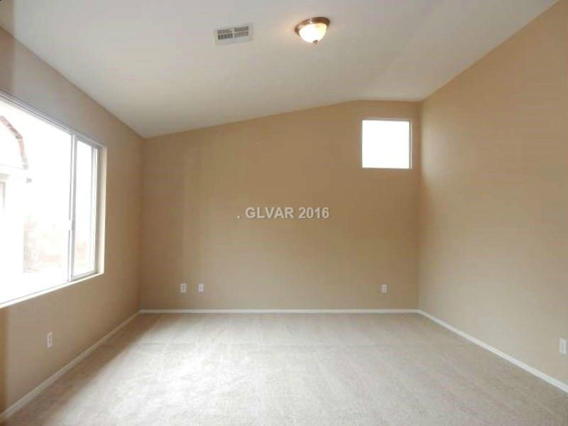 2049 Appaloosa Road Henderson, NV 89002 - Photo 16 of 35 Gallery Image 16
