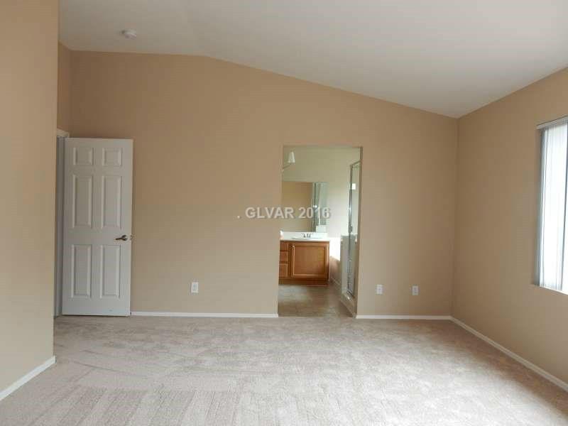 2049 Appaloosa Road Henderson, NV 89002 - Photo 17 of 35 Gallery Image 17