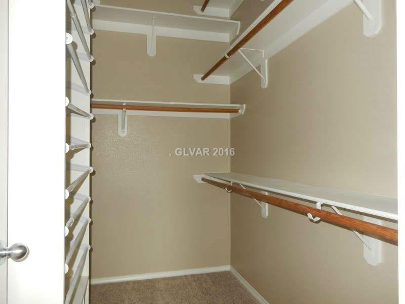 2049 Appaloosa Road Henderson, NV 89002 - Photo 18 of 35 Gallery Image 18