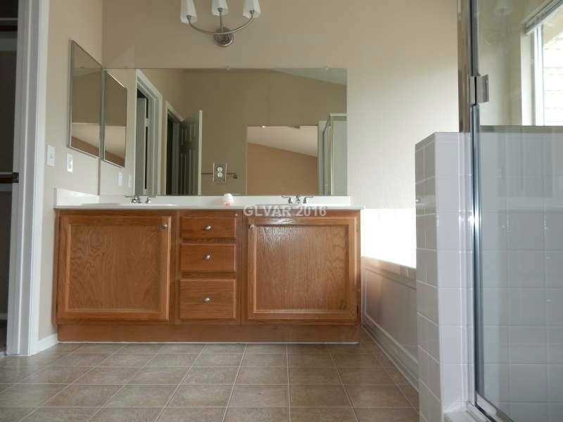 2049 Appaloosa Road Henderson, NV 89002 - Photo 19 of 35 Gallery Image 19
