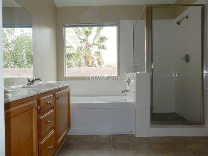 2049 Appaloosa Road Henderson, NV 89002 - Photo 20 of 35 Gallery Image 20