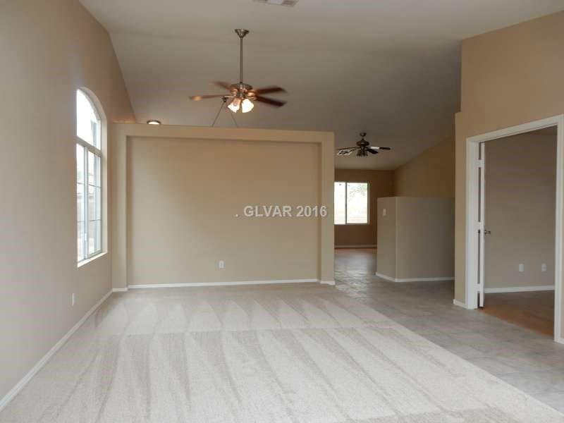 2049 Appaloosa Road Henderson, NV 89002 - Photo 2 of 35 Gallery Image 2